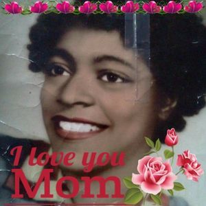 Meet your Posher, Jeanetta